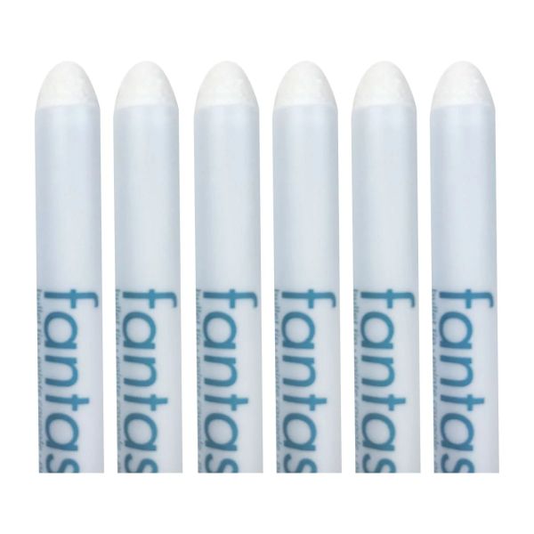 Tsukineko • Fantastix applicateur Bullet Tip – Image 2