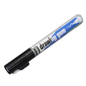 Gomme à Dessiner Marqueur 0.7 mm - Pébéo