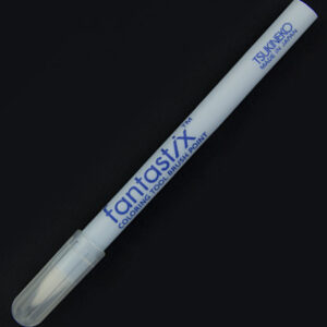 Tsukineko • Fantastix applicateur Brush Tip