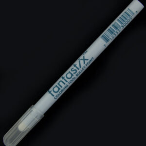 Tsukineko • Fantastix applicateur Bullet Tip