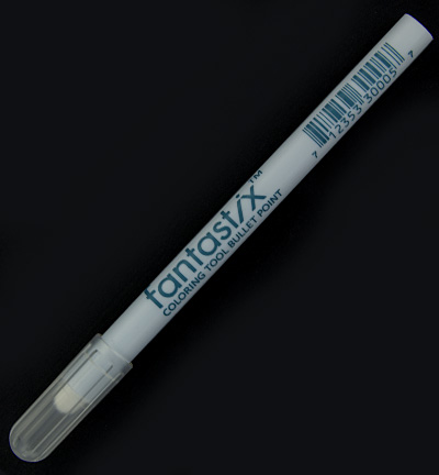 Tsukineko • Fantastix applicateur Bullet Tip