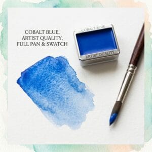 - GODET 2.5ML -