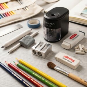 ACCESSOIRES