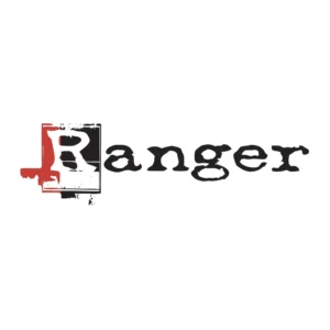 Ranger