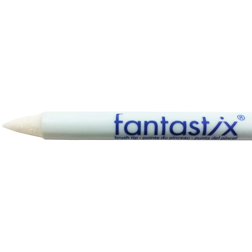 Tsukineko • Fantastix applicateur Brush Tip – Image 2