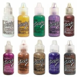 GELS