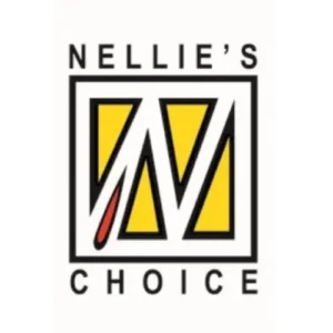 Nellie's Choice