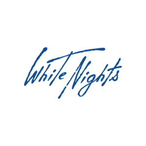 White Nights