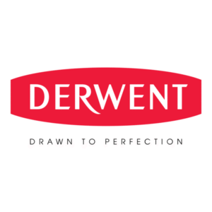 Derwent