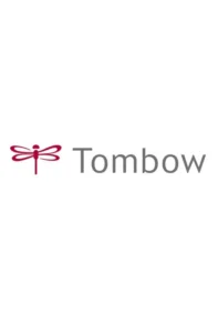 Tombow
