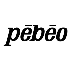 Pébéo