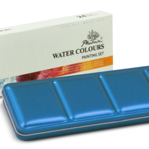 pwm24-phoenix-aquarelles-coffret-en-metal-ensemble-de-24 (1)