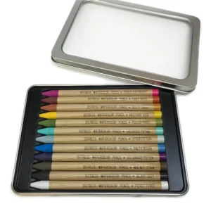 ranger-tim-holtz-distress-watercolor-pencils-kit-1-2