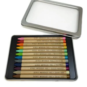 ranger-tim-holtz-distress-watercolor-pencils-kit-2-2