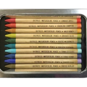 ranger-tim-holtz-distress-watercolor-pencils-kit-3-2