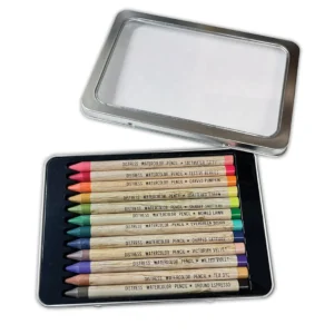 ranger-tim-holtz-distress-watercolor-pencils-kit-4-2