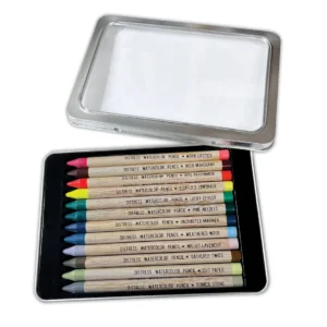 ranger-tim-holtz-distress-watercolor-pencils-kit-5-2