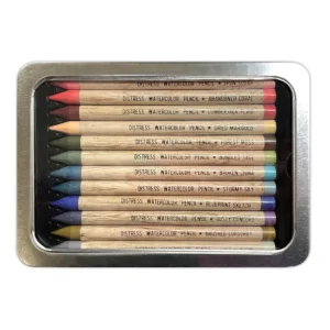 ranger-tim-holtz-distress-watercolor-pencils-kit-6-2